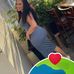 Alyssa Ginter - Facebook