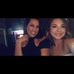 Alyssa Ginter - Facebook