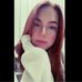 Alyssa Weisen - Facebook