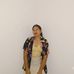 Alysa Glaze Villarin - Facebook