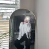 alyssa🫧 - @alyssa.glaze - TikTok