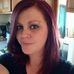 Alyssa Glaze - Facebook