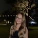 Alyssa Glaze - Facebook