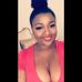 Alyssa Glaze - Facebook
