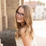 ALYSSA GLAZE IS MY LITTLE!!! - @my_perfect_little_alyssa - Instagram