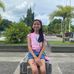 Alyssa Glaze Ochea Saturinas - Facebook