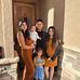 Alyssa Glaze-Reyes - Facebook