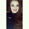 Alyssa Glaze - @alyssaglaze - TikTok