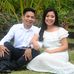 Alyssa Glazelle N. Cedron - Facebook