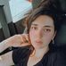 Alyssa Glazer - Facebook