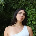 Alyssa Glazer - @alyssa_glazer_paintings - Instagram