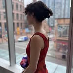 Alyssa M | Medical Esthetician - @glazedby.alyssa - Instagram