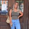 AlyssaGleason - @xo.alyssagleason - TikTok