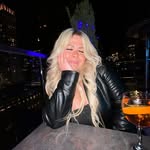 αℓуѕѕα gℓι¢кѕтєιи - @alyssaglickstein - Instagram
