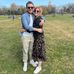 Alicia Glick - Facebook