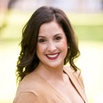 Alyssa Glick - @dfw_alyssaglick - Instagram