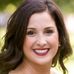 Alyssa Glick - Facebook