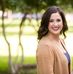 Alyssa Glick - Facebook