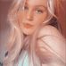 Alyssa Glick - Facebook