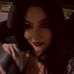 Alyssa Glick - Facebook