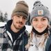 Alyssa Glick - Facebook