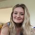 Alyssa Glick - Facebook
