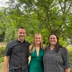 Alicia Gluck - Facebook