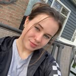 Alyssa - @alyssagluck - Instagram