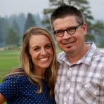 Alyssa Gluck - Facebook