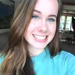 Alyssa Gluck - Facebook