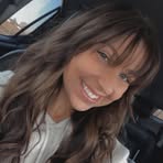 Alyssa Gluck - Facebook