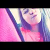 Alyssa Gluck - @alyssagluck - TikTok