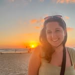 alyssa glucksman - @alyssaglucksman - Instagram