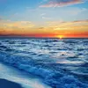 alyssagluck546 - @alyssagluck546 - TikTok