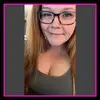Alisha Goff - @antolbert420 - TikTok