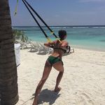 Alyssa Goff - @alyssa._goff.5 - Instagram