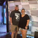 Alyssa Goff - Facebook