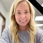 Alyssa Goff - Facebook