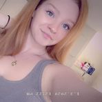 Alyssa Goff - Facebook