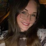 Alyssa Goff - Facebook