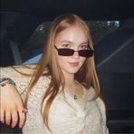 Alyssa Goff - Facebook