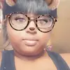 Alyssa Goff - @alyssagoff8 - TikTok