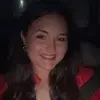 Alyssa Goff🖤 - @alyssafgoff - TikTok