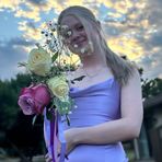 Alyssa Goff - Facebook