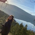 Alyssa Goff - Facebook