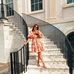 Alyssa Goff - Facebook