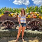 Alyssa Goff - Facebook