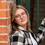 Alyssa Goffer - @alyssagoffer - Instagram