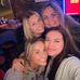 Alysa Goldman - Facebook