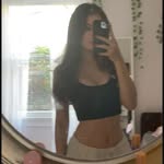 alyssa - @alyssa.goldman789 - Instagram